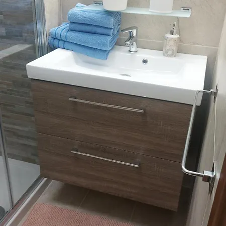 Cozy Roma Apartamento *